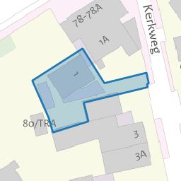 Perceel RKM00-C-7262