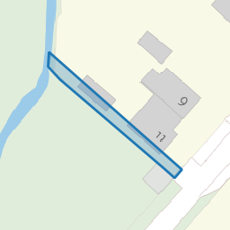 Perceel RKM00-C-7264