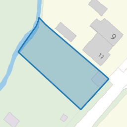 Perceel RKM00-C-7265