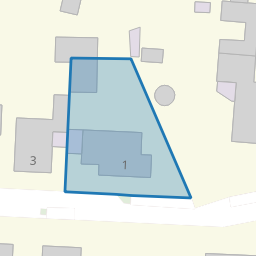 Perceel RKM00-C-7266