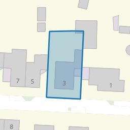 Perceel RKM00-C-7267