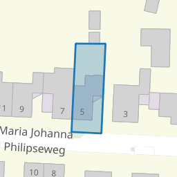 Perceel RKM00-C-7268