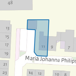 Perceel RKM00-C-7271