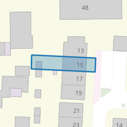 Perceel RKM00-C-7273