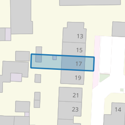 Perceel RKM00-C-7274