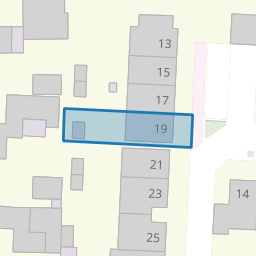Perceel RKM00-C-7275