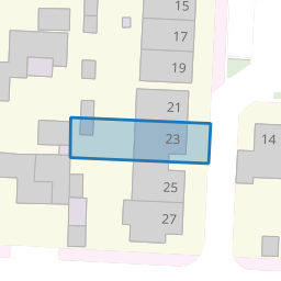 Perceel RKM00-C-7277
