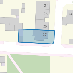 Perceel RKM00-C-7279