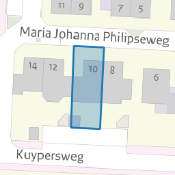 Perceel RKM00-C-7282