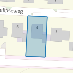 Perceel RKM00-C-7285