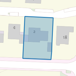 Perceel RKM00-C-7286