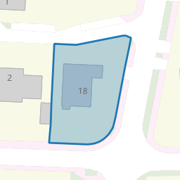 Perceel RKM00-C-7287