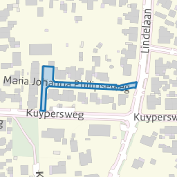 Perceel RKM00-C-7288