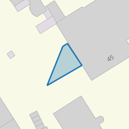 Perceel RKM00-C-7292