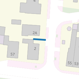 Perceel RKM00-C-7301