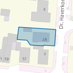 Perceel RKM00-C-7302