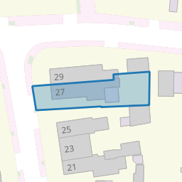 Perceel RKM00-C-7309