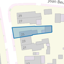 Perceel RKM00-C-7310