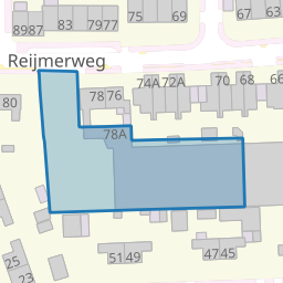 Perceel RKM00-C-7312