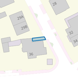 Perceel RKM00-C-7313