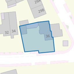 Perceel RKM00-C-7314