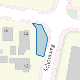 Perceel RKM00-C-7315