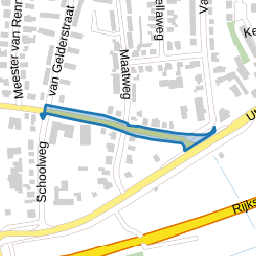 Perceel RKM00-C-7317