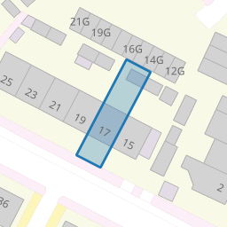 Perceel RKM00-C-7318