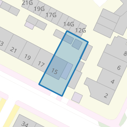 Perceel RKM00-C-7319