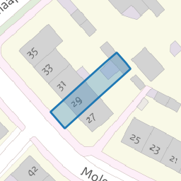 Perceel RKM00-C-7322