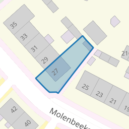 Perceel RKM00-C-7323