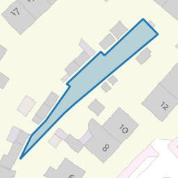 Perceel RKM00-C-7326