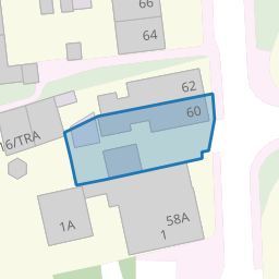 Perceel RKM00-C-7327