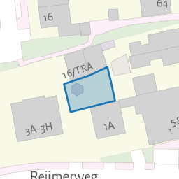 Perceel RKM00-C-7328