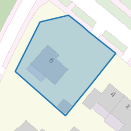 Perceel RKM00-C-7330