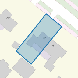 Perceel RKM00-C-7331