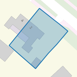 Perceel RKM00-C-7332