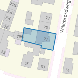 Perceel RKM00-C-7333