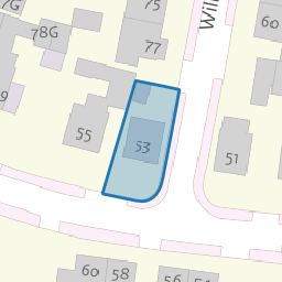 Perceel RKM00-C-7334