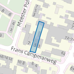 Perceel RKM00-C-7337