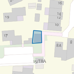 Perceel RKM00-C-7341