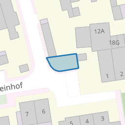 Perceel RKM00-C-7343