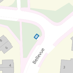 Perceel RKM00-C-7347