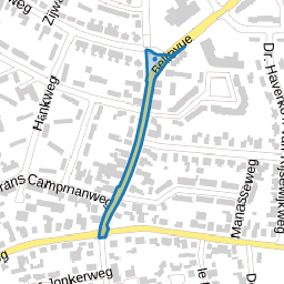 Perceel RKM00-C-7348