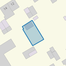 Perceel RKM00-C-7349