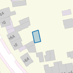 Perceel RKM00-C-7352