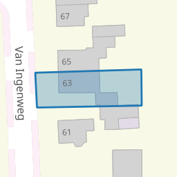 Perceel RKM00-C-7354