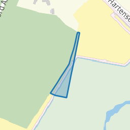 Perceel RKM00-C-7356