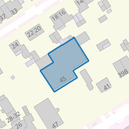 Perceel RKM00-C-7358