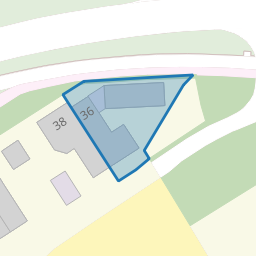 Perceel RKM00-C-7360